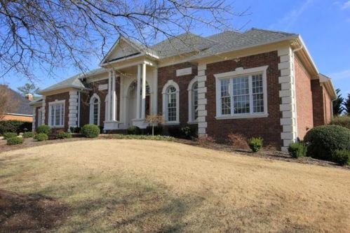 7816 Shinnecock Trl, Chattanooga, TN 37421-8101