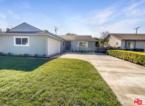 1782 Chateau Ave, Anaheim CA  92804-4504 exterior