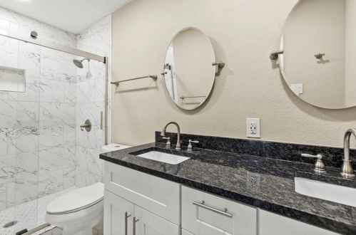 6609 Cruz St, Austin TX  78741-3519 exterior