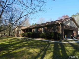 7209 Battle Bridge Rd, Raleigh, NC 27610-6221