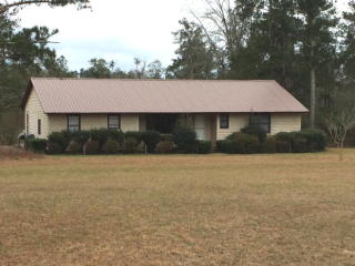 2090 George Vance Dr, Hephzibah, GA 30815-4695