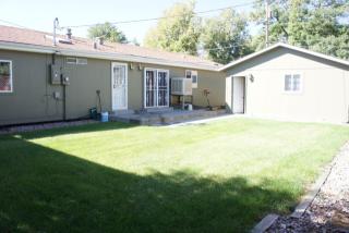 611 4th Ave, Denver, CO 80223-1133