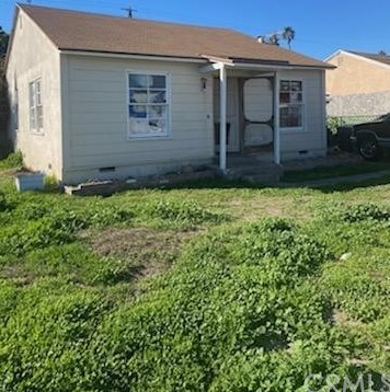 1523 D St, Oxnard, CA 93033-3103