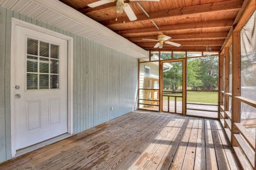 351 Wendy Ln, Windsor SC  29856-2131 exterior