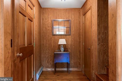 2439 Etlan Rd, Madison, VA