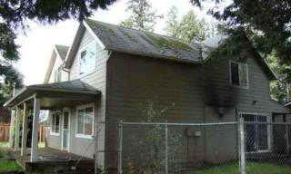 470 Sequioa Pkwy, Barlow, OR 97013-7827