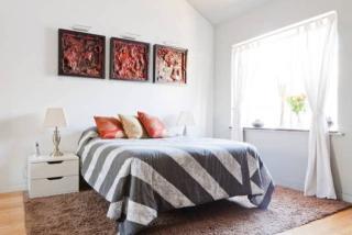 11730 Missouri Ave, Los Angeles CA  90025-1819 exterior