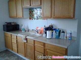 282 Sherburne Ave, Saint Paul MN  55103-2041 exterior