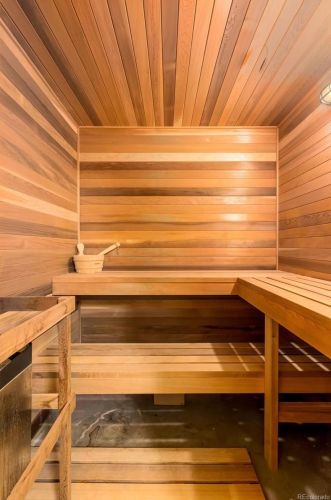 2365 Elkhorn Rnch St, Parker CO 80138-4229 exterior