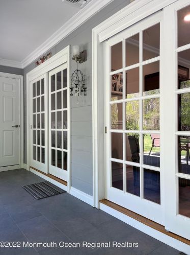 20 Hanover Ct, Tinton Falls NJ 07701-5421 exterior