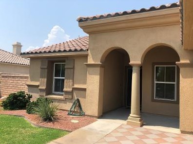 41281 Montcalm Ct, Indio, CA 92203-3220