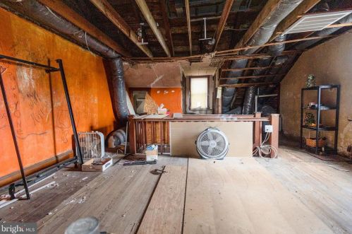 841 Lalor St, Trenton NJ  08610-6556 exterior