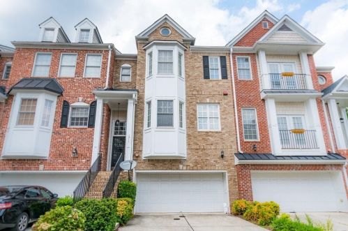 1311 Creekside Pl, Smyrna, GA 30082-4884