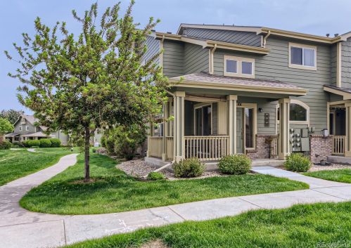 190 Carina Cir, Loveland, CO 80537-5152