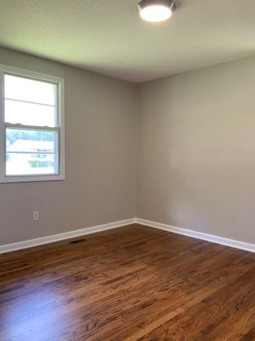 1157 Herod Dr, Foreston SC  29102-4829 exterior