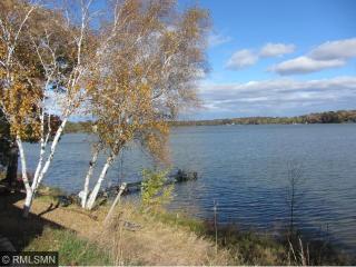 28095 144th St, Zimmerman, MN 55398-8613