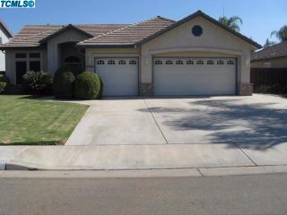 2320 Beech Dr, Visalia, CA 93292-2013