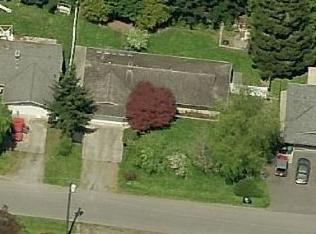 2217 122nd Pl, Everett, WA 98208-6240