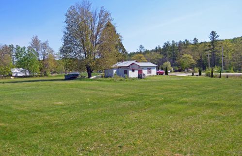 583 Harrison Rd, Norway, ME 04268-5221