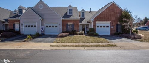 6912 Bluefield Dr, Fredericksburg, VA 22407-2597