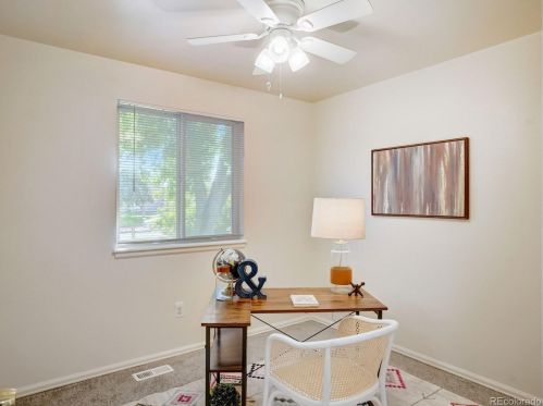 2211 Alpine Ave, Greeley CO 80631-9026 exterior