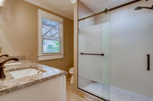 1362 Eubanks Ave, Atlanta GA  30344-4909 exterior