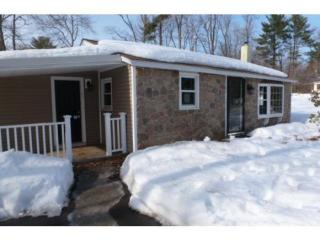 36 English Range Rd, Derry, NH 03038-5366