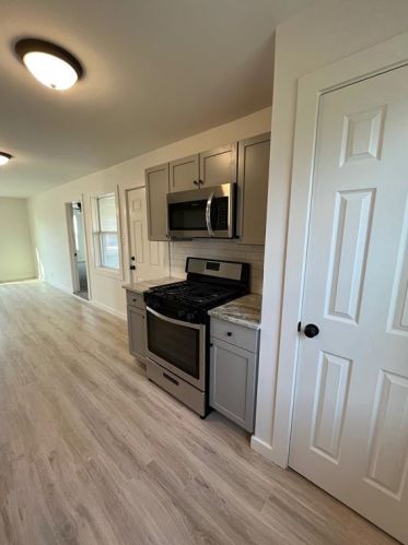5317 Townsend Dr, Fort Worth TX  76115-4128 exterior