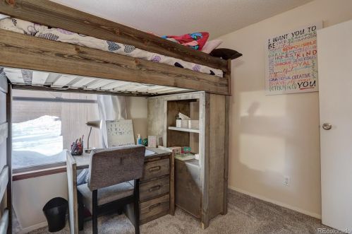 4251 Richfield Way, Denver CO 80013-3262 exterior