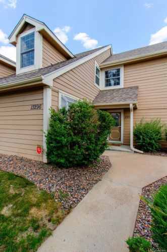13296 Asbury Dr, Aurora, CO 80014-4302