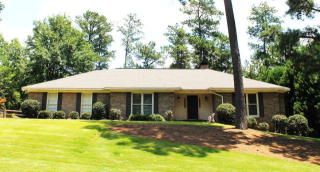 6032 Brookstone Blvd, Columbus, GA 31904-2956