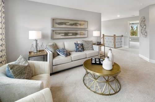 12332 Hadley Dr, Huntley, IL 60142-6059