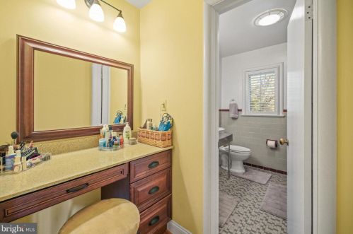 1116 Tanley Rd, Silver Spring MD 20904-2841 exterior