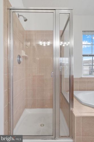 608 Possum Trot Way, Aberdeen MD  21001-2657 exterior