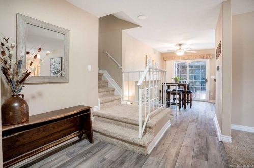 7194 Quebec Ct, Denver, CO