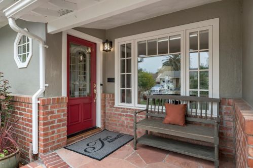 232 Vincent Dr, Mountain View, CA 94041-2210