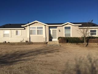 44909 110th St, Lancaster, CA 93536-9344