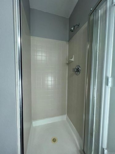 19083 Chenango Cir, Aurora CO 80015-4946 exterior