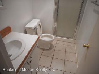 1343 Pleasant Ave, Klamath Falls OR  97601-6545 exterior