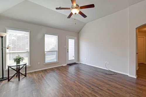 1042 Pleasant Bnd, Conroe TX  77301-1898 exterior