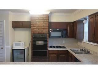 3134 Kansas Ave, Kenner LA  70065-4625 exterior