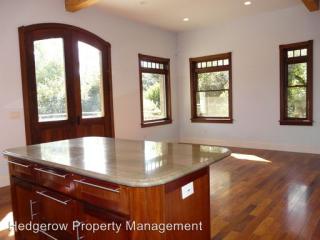 1777 Partrick Rd, Fairfield CA  94558-6182 exterior