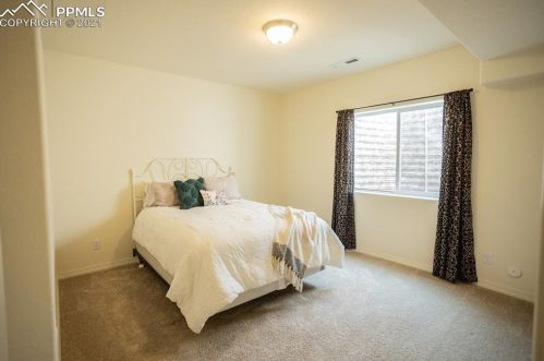 17630 Water Flume Way, Woodmoor CO  80132-7443 exterior