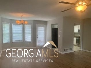 636 Sheffield Ct, Villa Rica, GA 30180-7427