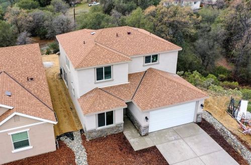 2824 Winesap Cir, Swansboro Country, CA 95667-3130