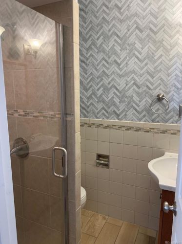 432 Potomac Cir, Aurora CO 80012-2437 exterior