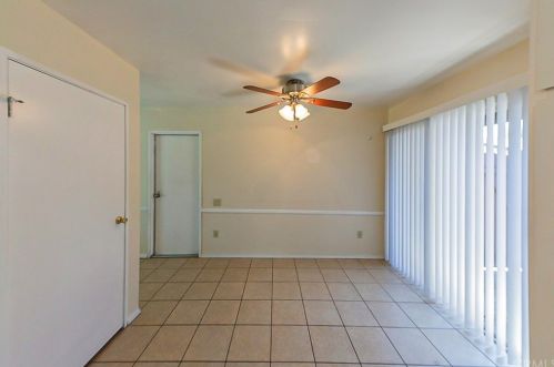 9177 Admiralty Ave, Riverside CA  92503-3314 exterior