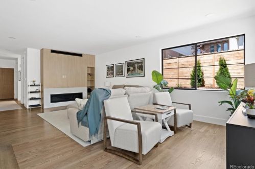 2524 Zenobia St, Denver CO  80204-1040 exterior