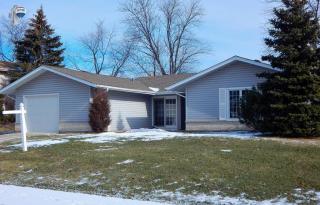 259 Durham Ln, Hanover Park, IL 60108-1813
