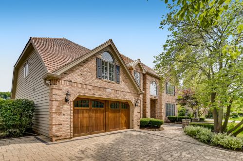 2442 Rivermist Ct, Naperville, IL 60565-5425